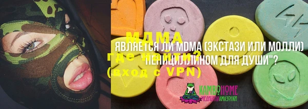 кокс Абдулино