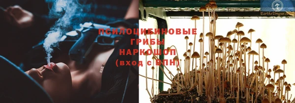 кокс Абдулино