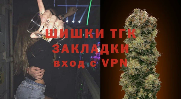 мяу мяу мука Корсаков